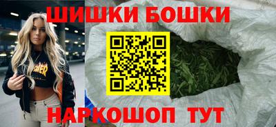 кокаин VHQ Гай